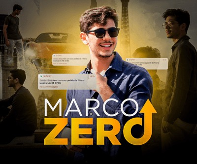 Marco Zero